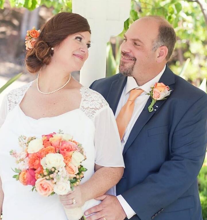 Studio Six Photography