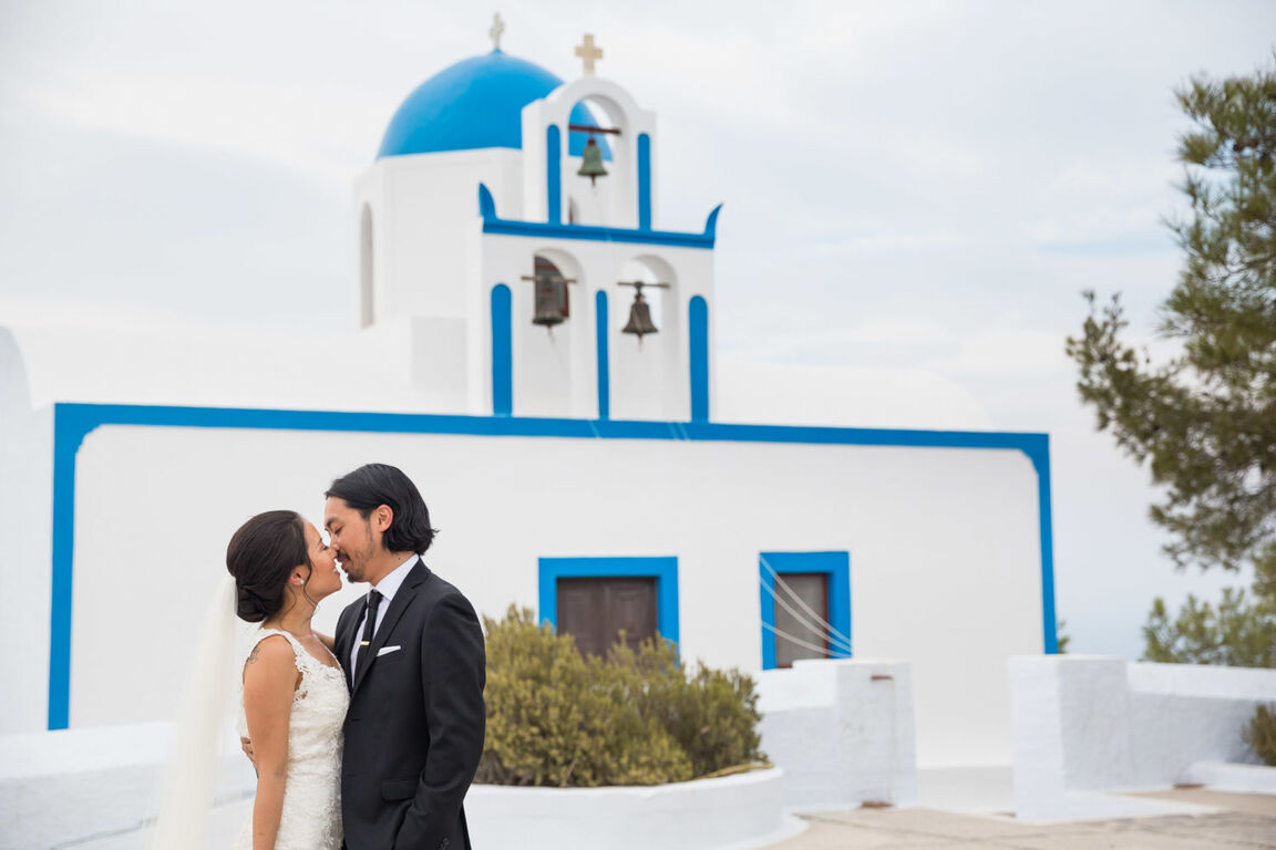 Stef and Stef Photographie