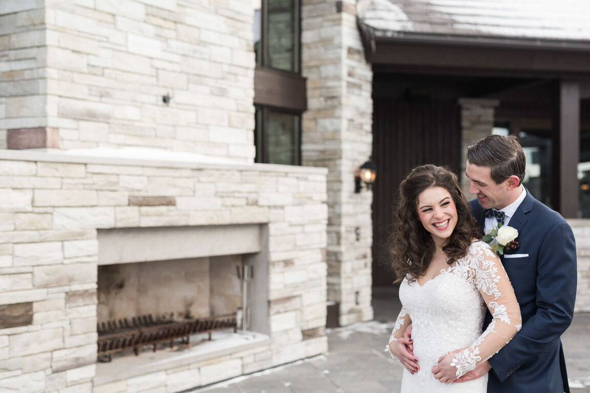 Stef and Stef Photographie