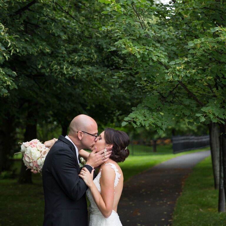 Stef and Stef Photographie