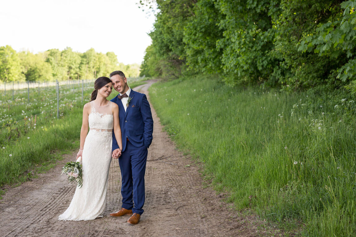 Stef and Stef Photographie