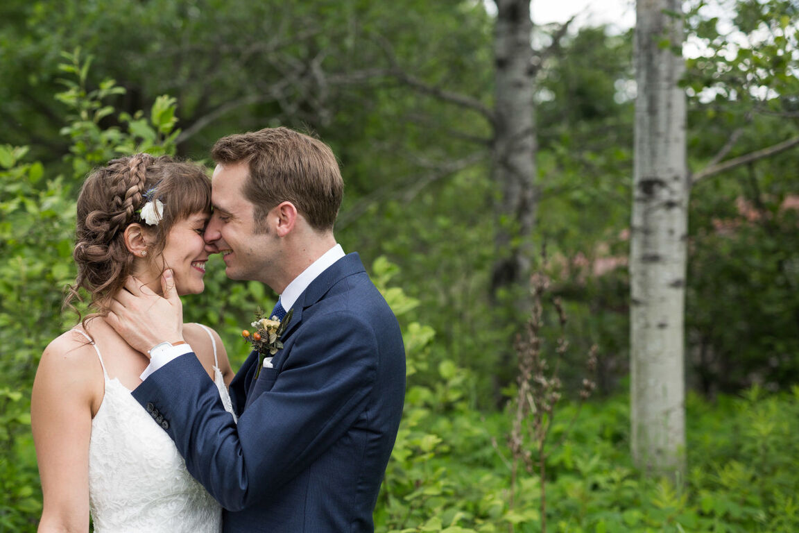 Stef and Stef Photographie