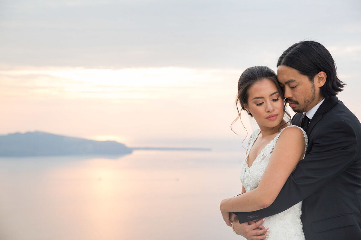 Stef and Stef Photographie