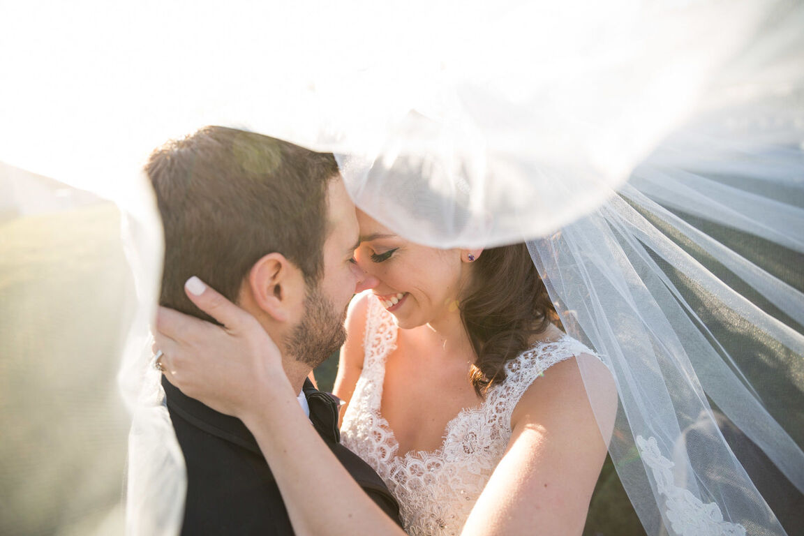 Stef and Stef Photographie