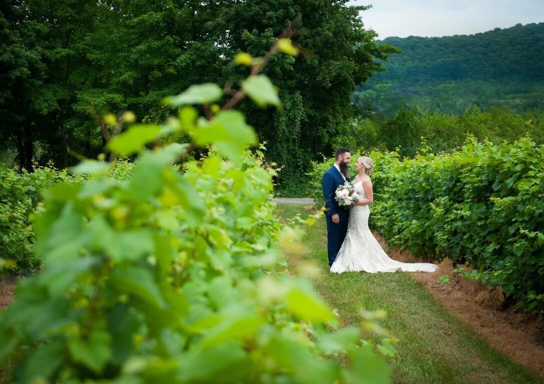 Studio Iris Photography