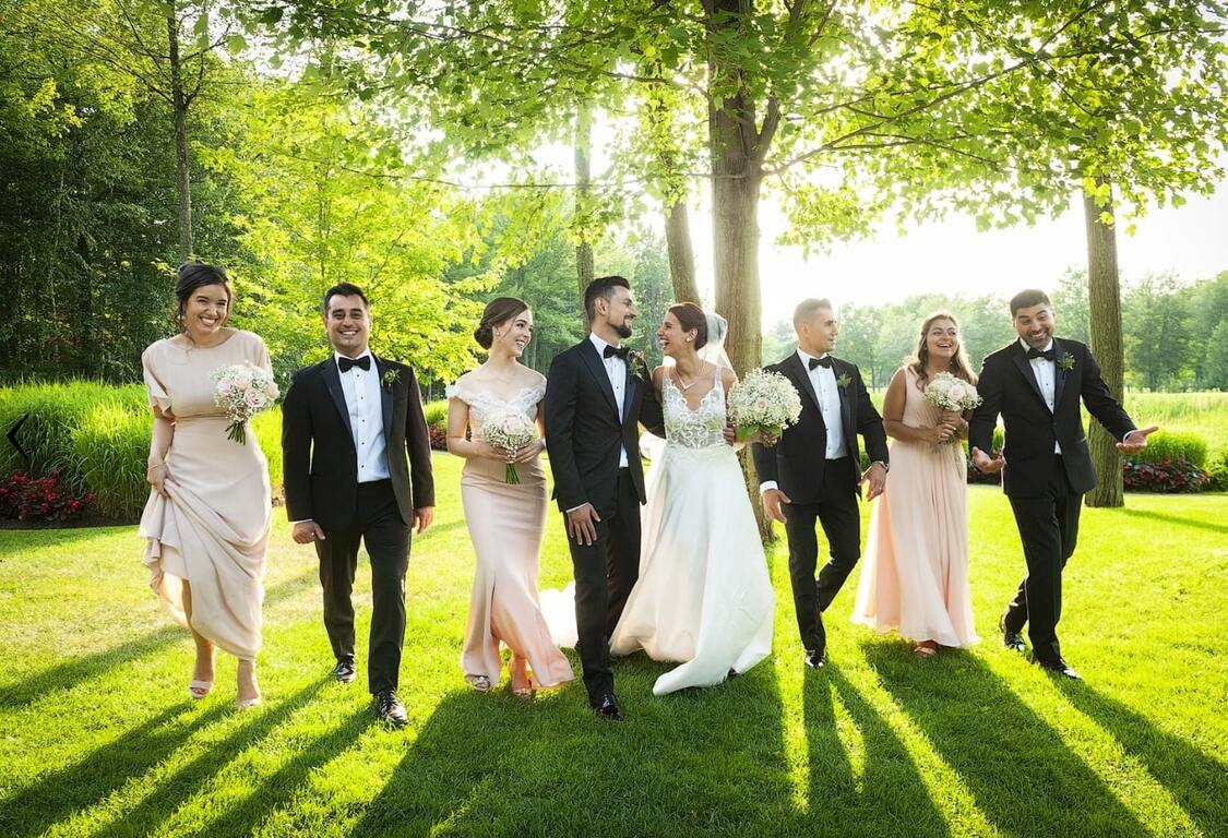 Studio Iris Photography