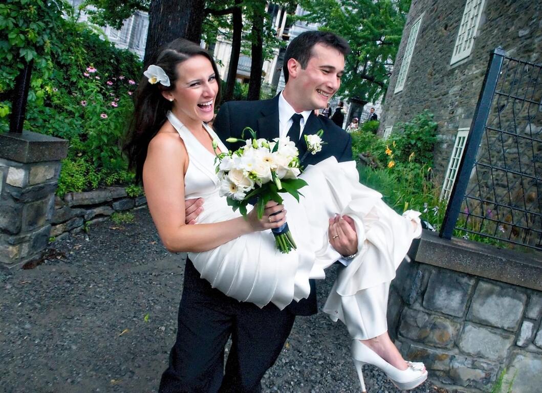 Studio Iris Photography