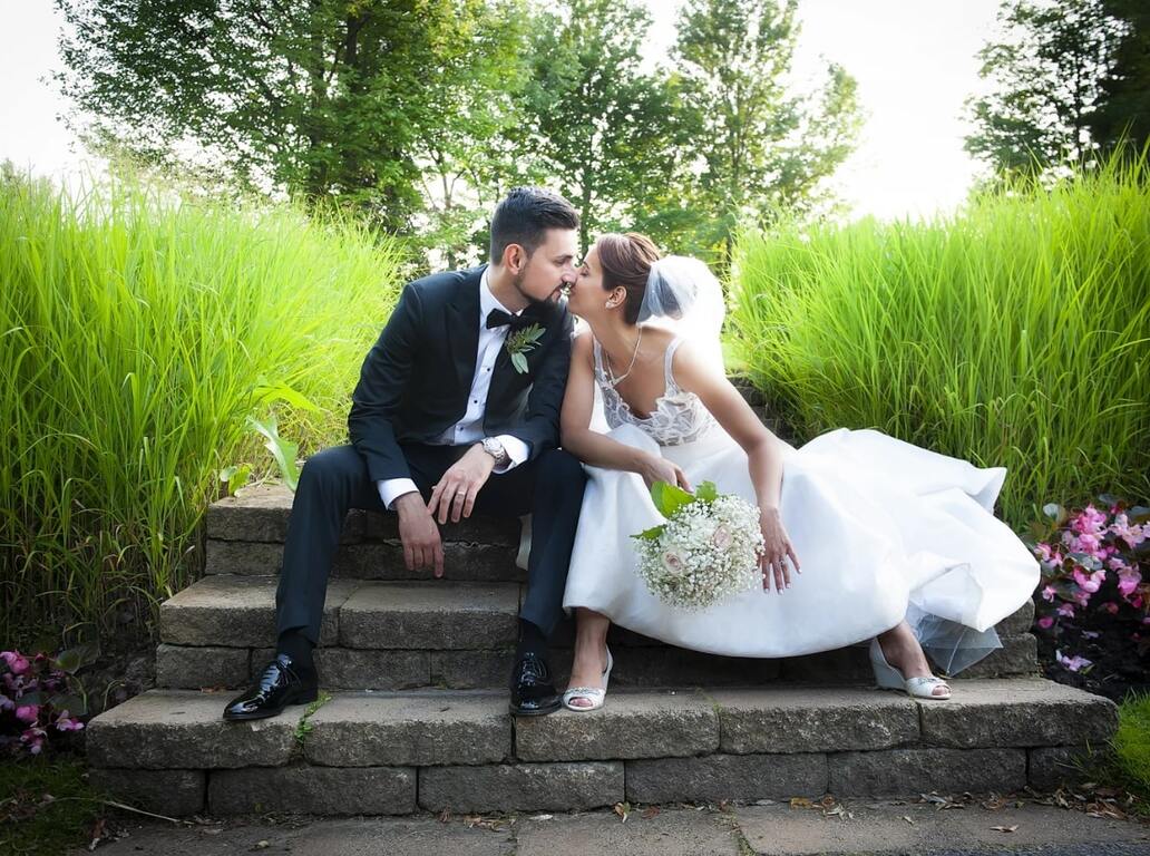 Studio Iris Photography