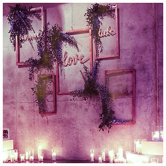 Toronto Micro Weddings