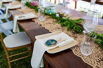 Toronto Micro Weddings