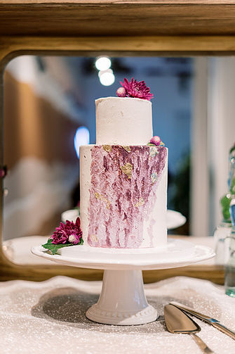 Toronto Micro Weddings