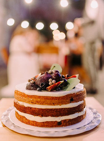 Toronto Micro Weddings