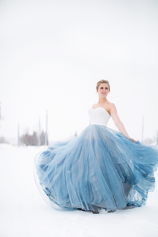 Svetlana Yanova Photography