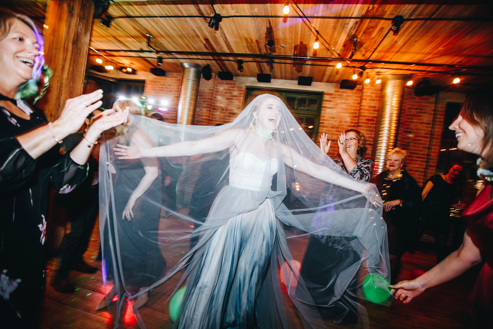 Svetlana Yanova Photography