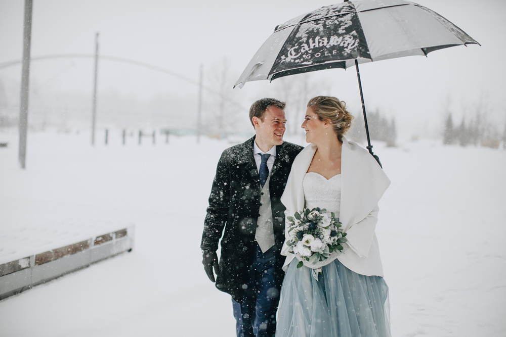 Svetlana Yanova Photography