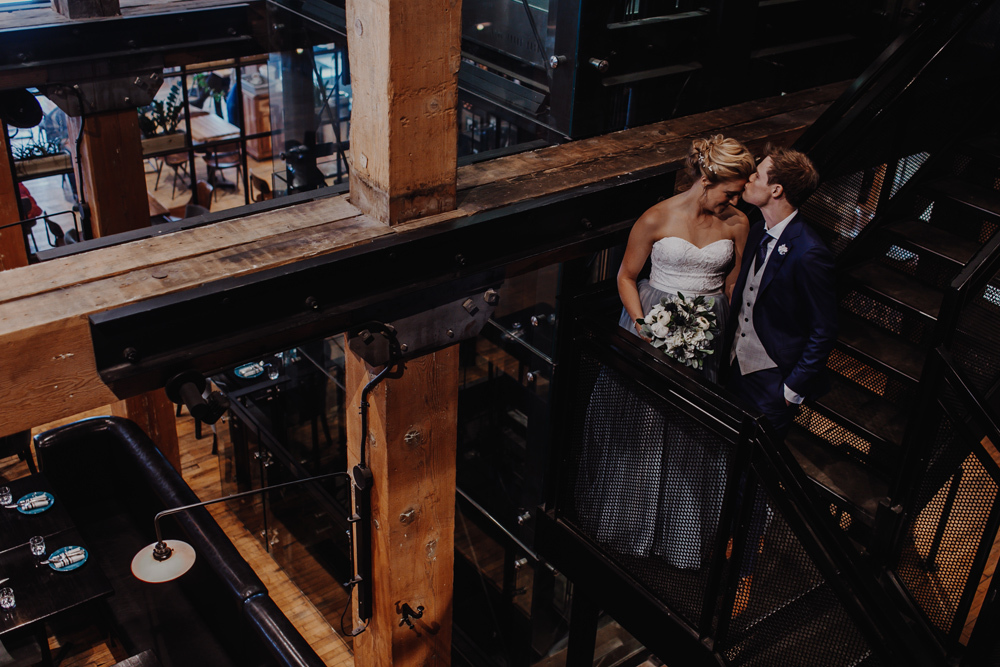 Svetlana Yanova Photography