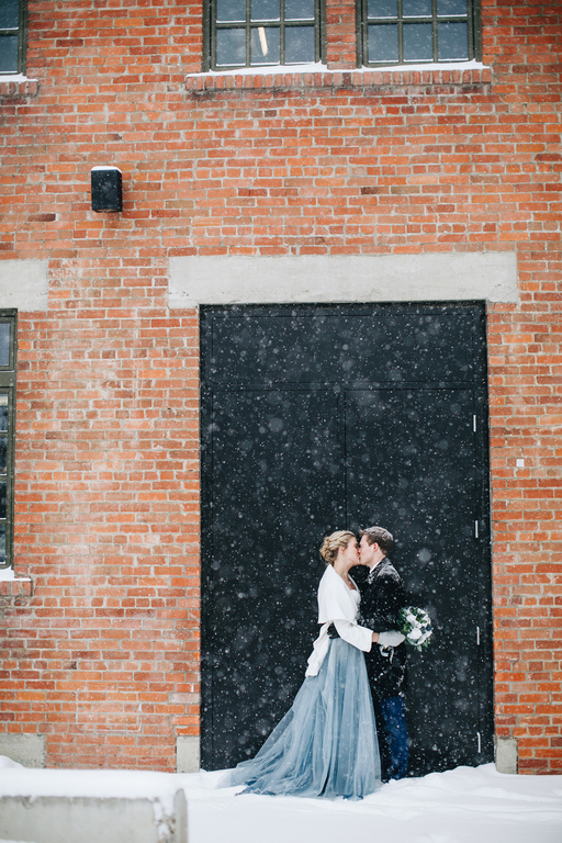 Svetlana Yanova Photography