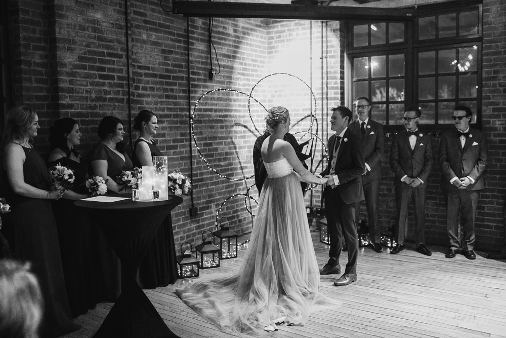 Svetlana Yanova Photography