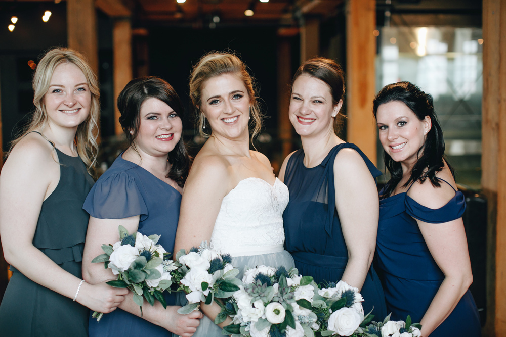 Svetlana Yanova Photography