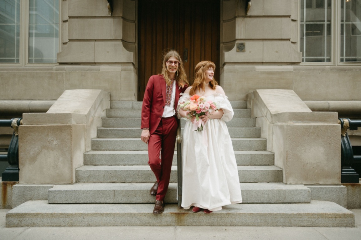 Terry Photo Co