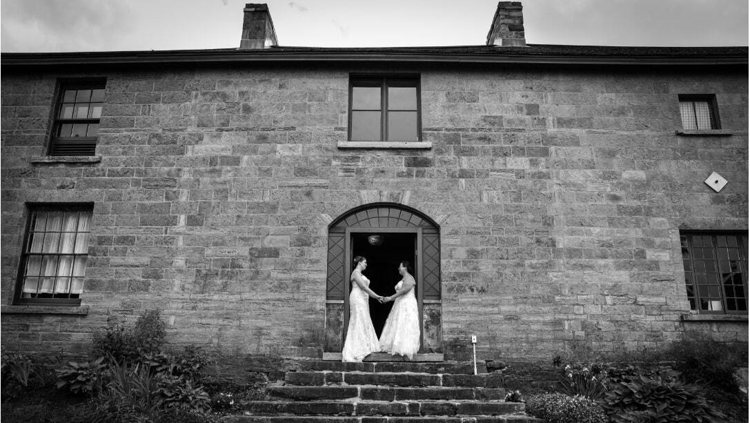 Nathan Lelievre Photography