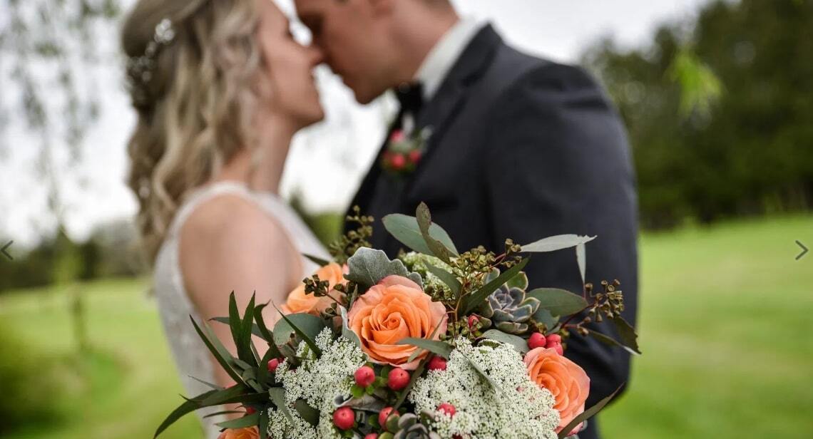 Nathan Lelievre Photography