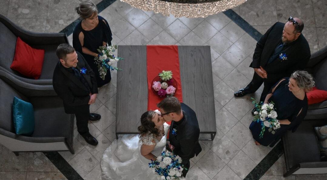 Nathan Lelievre Photography