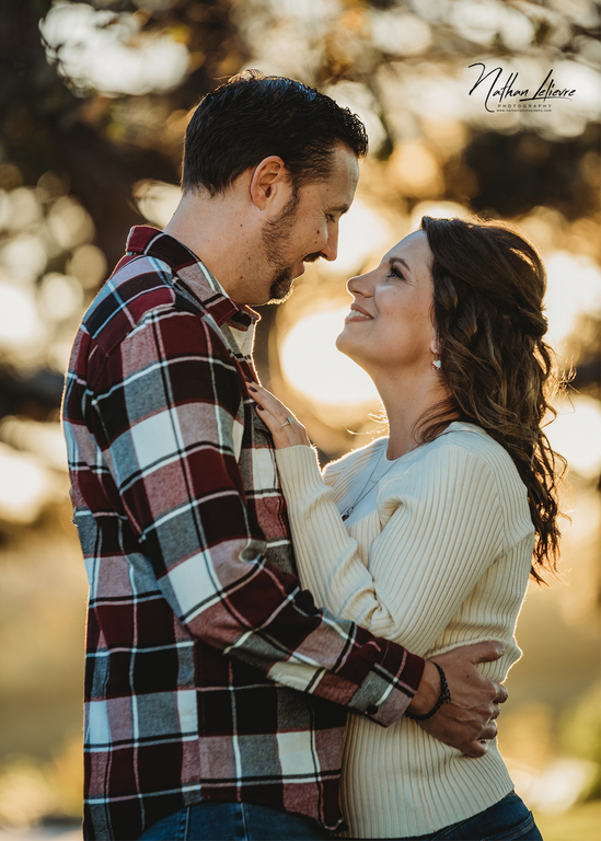 Nathan Lelievre Photography