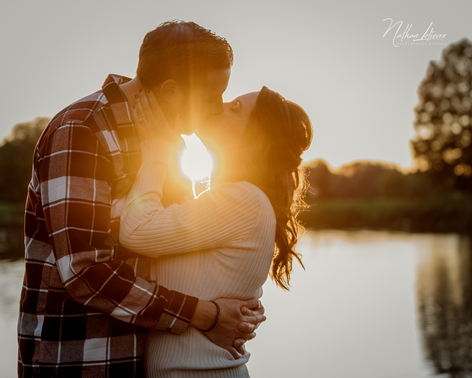 Nathan Lelievre Photography