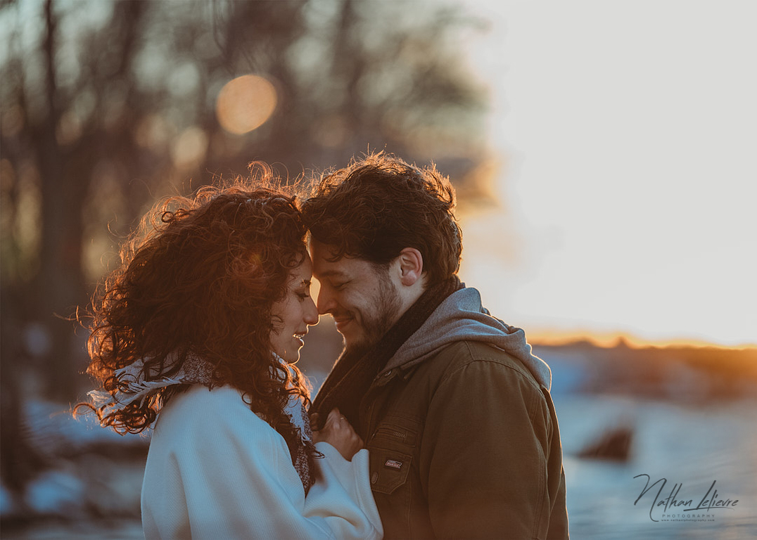 Nathan Lelievre Photography