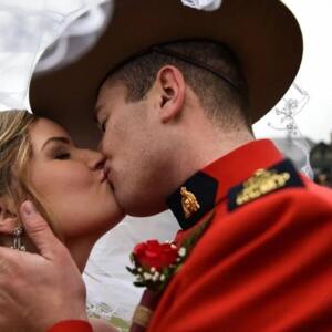 Nathan Lelievre Photography