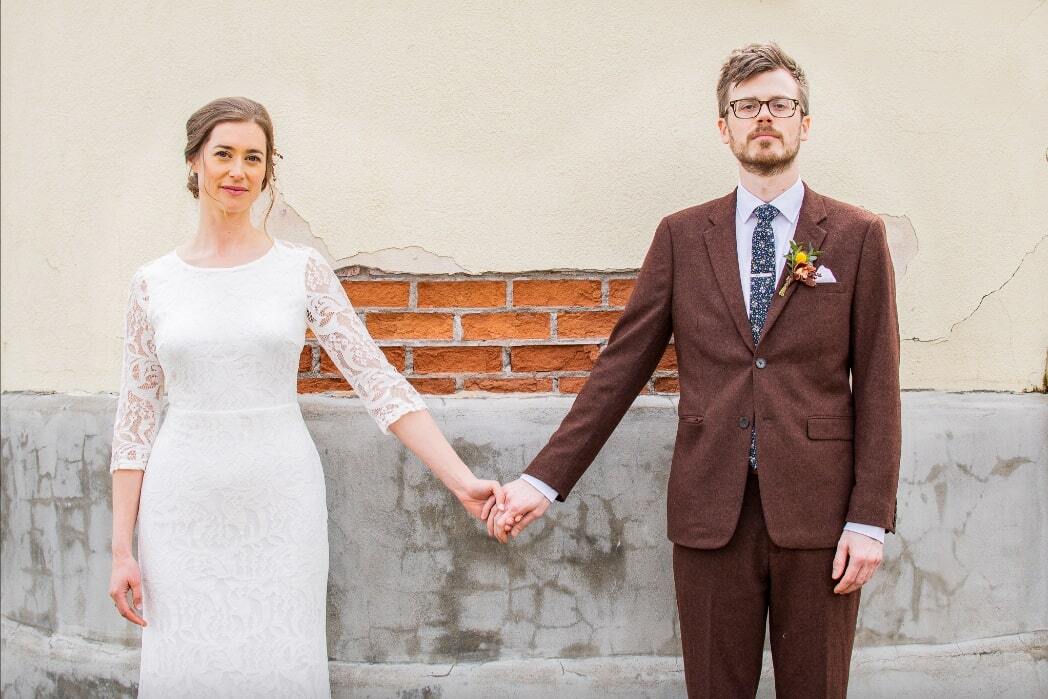 Nathanael Campoli Photography