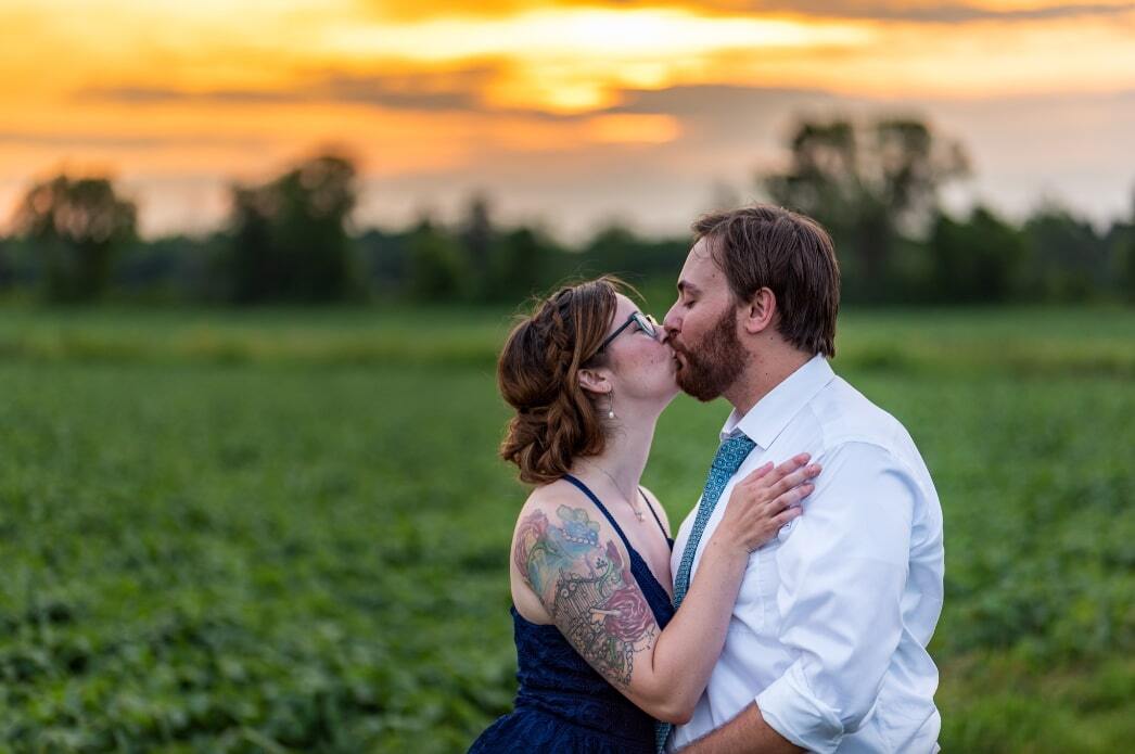 Nathanael Campoli Photography