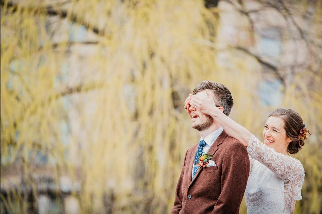 Nathanael Campoli Photography