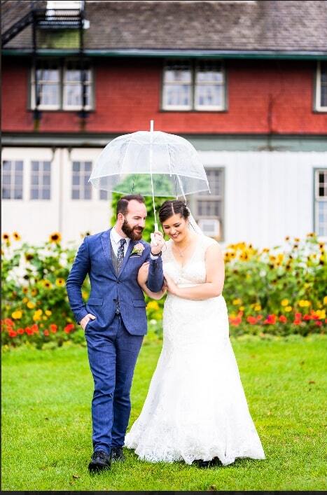 Nathanael Campoli Photography