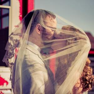 Nathanael Campoli Photography