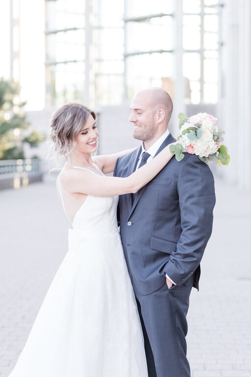 Nicole Amanda Photography