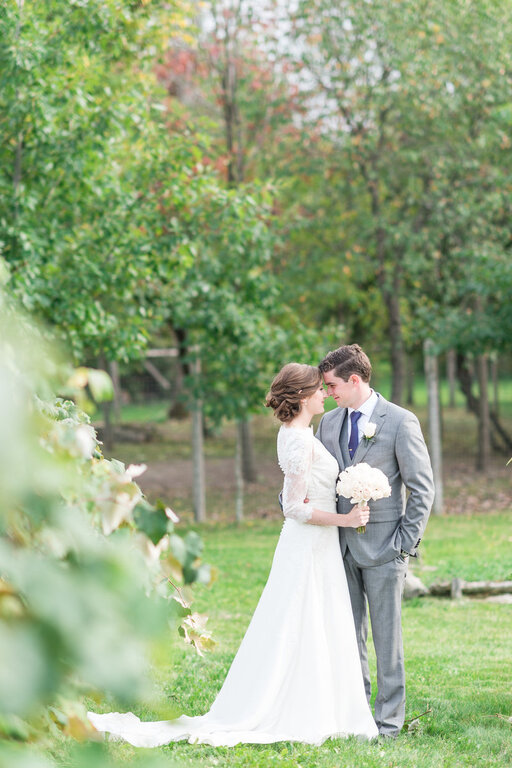 Nicole Amanda Photography