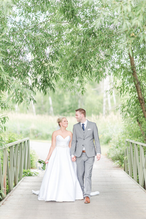 Nicole Amanda Photography