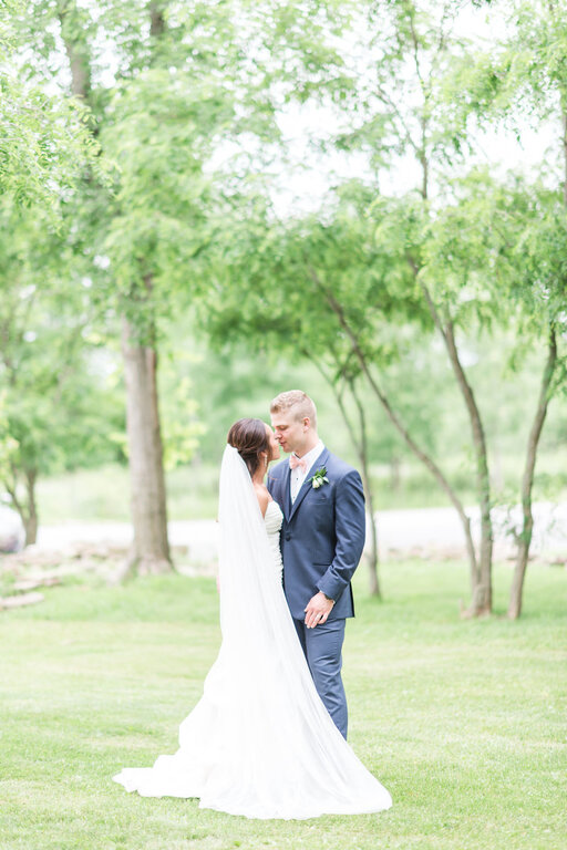 Nicole Amanda Photography