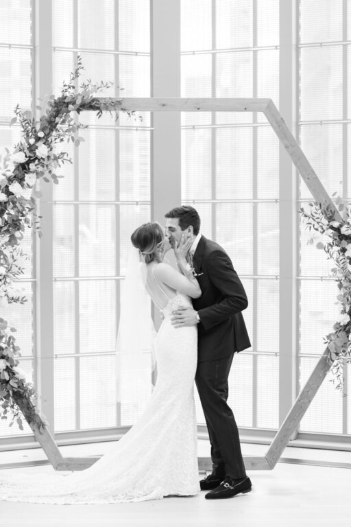 Nicole Amanda Photography