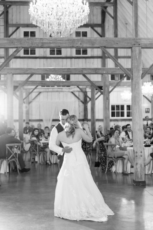 Nicole Amanda Photography