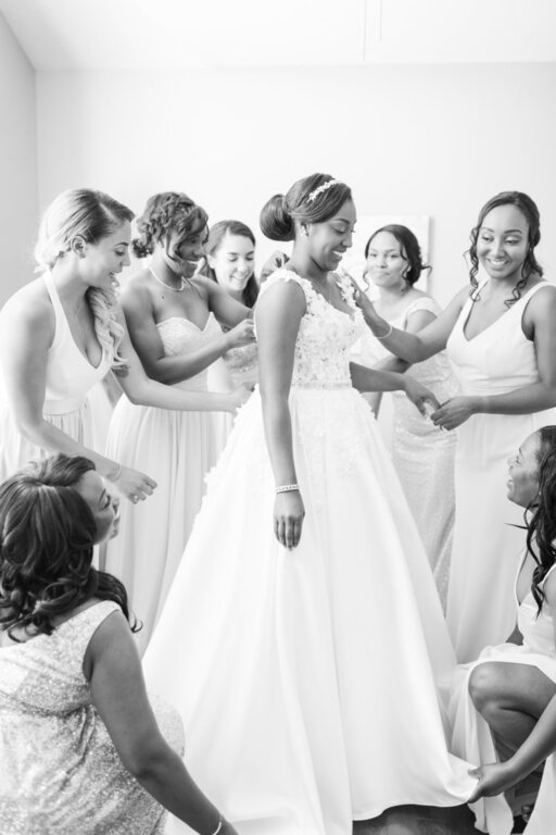 Nicole Amanda Photography