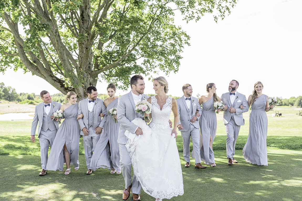 Heather Hugo Photography