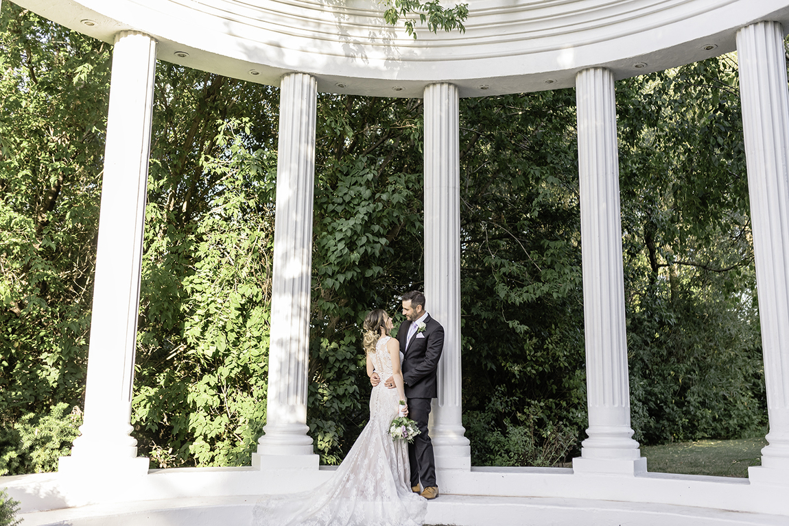 Heather Hugo Photography