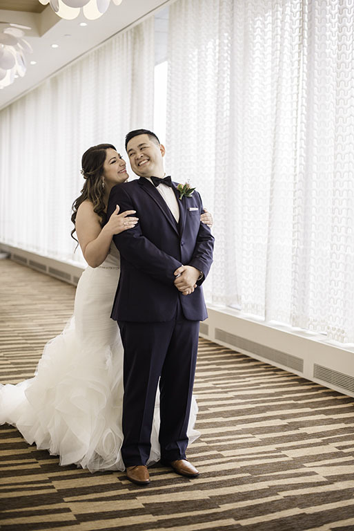 Heather Hugo Photography