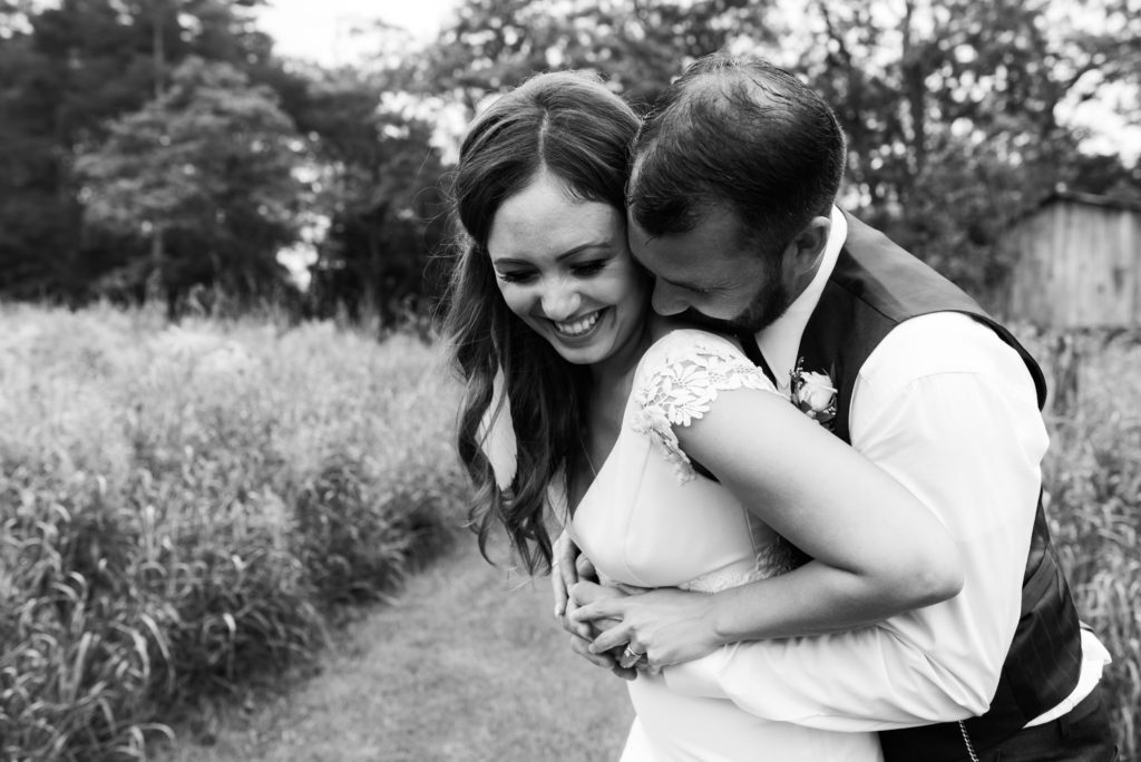 Heather Hugo Photography