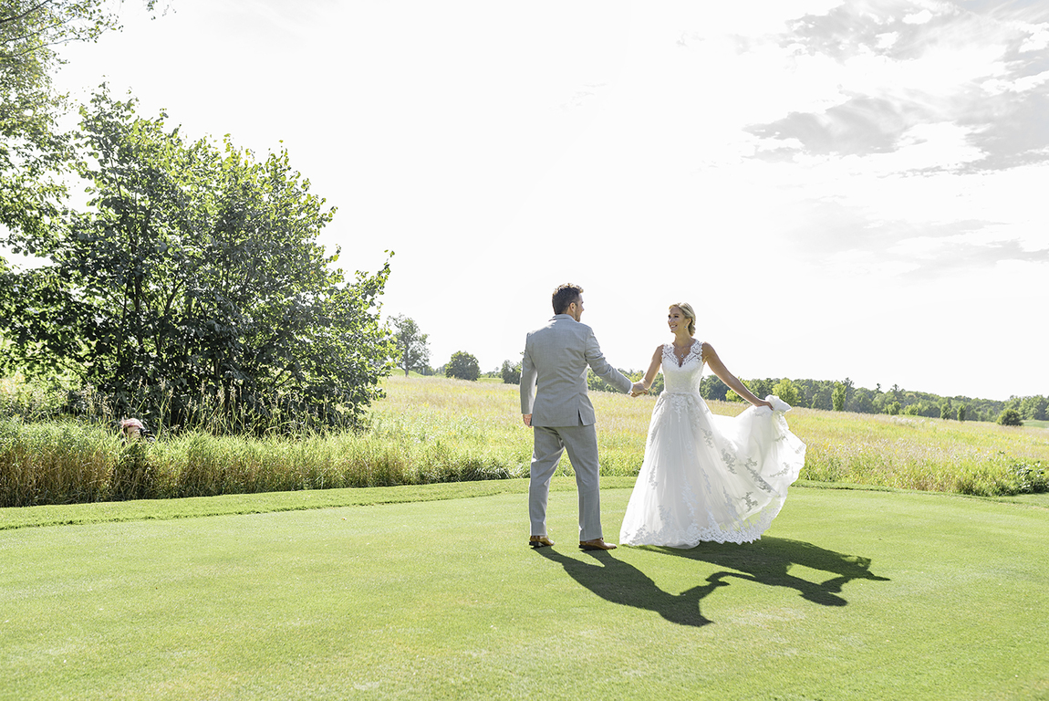 Heather Hugo Photography