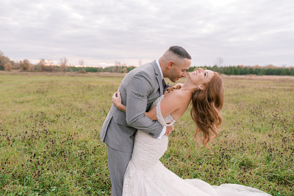 Heather Hugo Photography