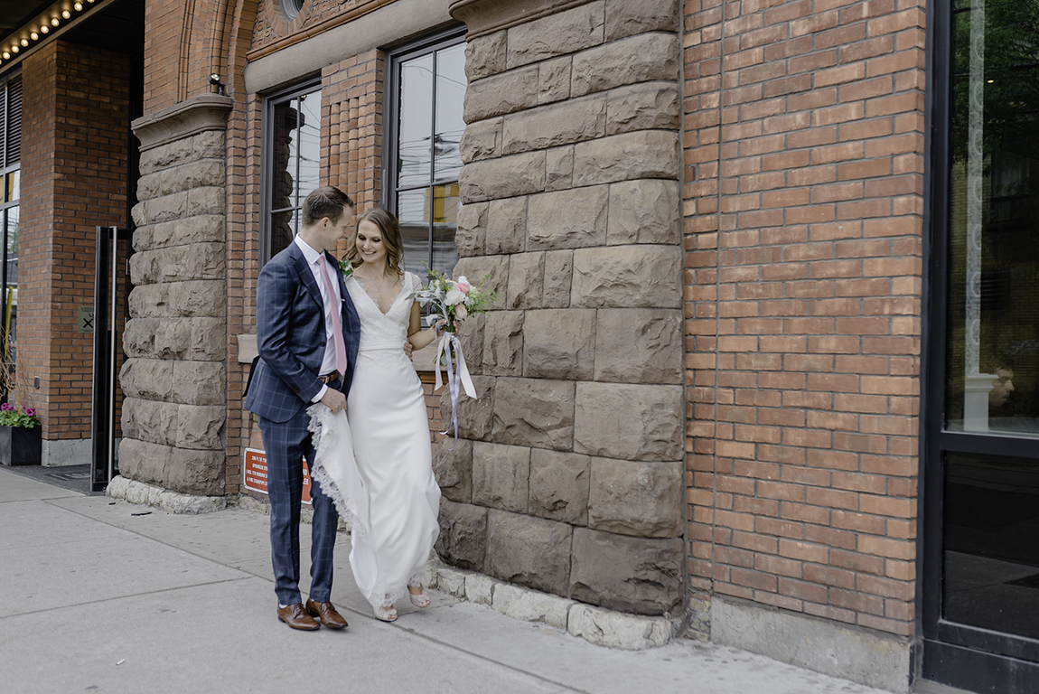 Heather Hugo Photography